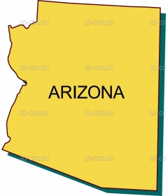 ArizonaA