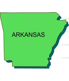 ARKANSAS