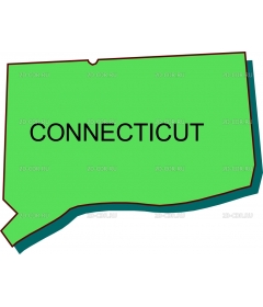 CONNECTI