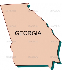 GeorgA