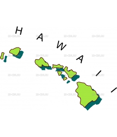 HawaiiA