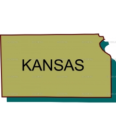 KansasA