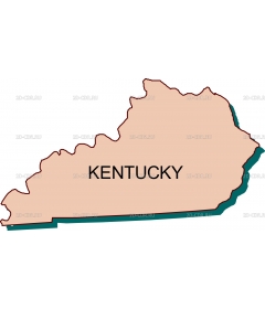 KentukA