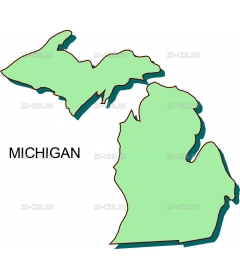 MichigA