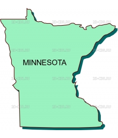 MINNESOT