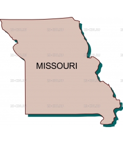 MISSOURI