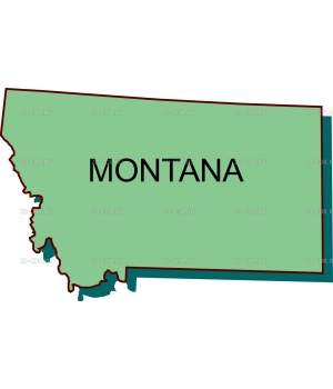 MontanaA
