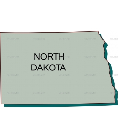 N_DAKOTA