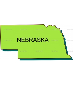 NEBRASKA