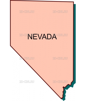 NevadaA