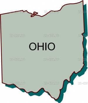 OhioA