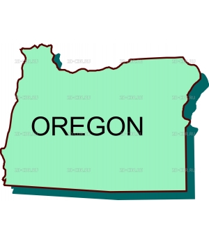 OregonA