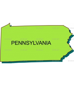 PENNSYLV