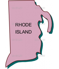 RHODE_IS