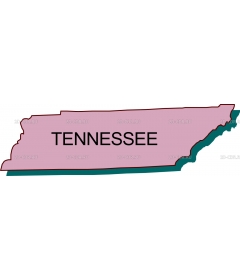 TENNESSE