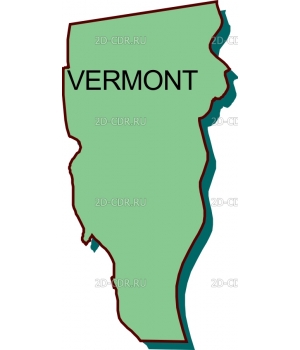 VermontA