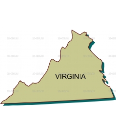 VirginA