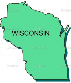 WISCONSI