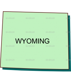 WyomngA