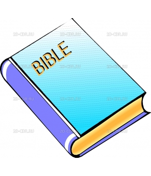 BIBLE1