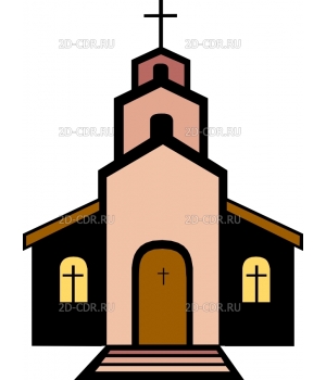 CHURCH1