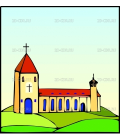 CHURCH4