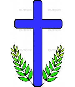 CROSS1