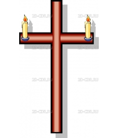 CROSS3