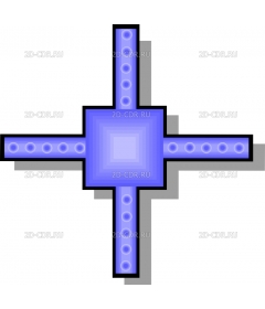 CROSS4