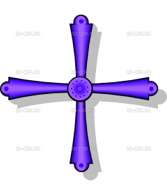 CROSS6