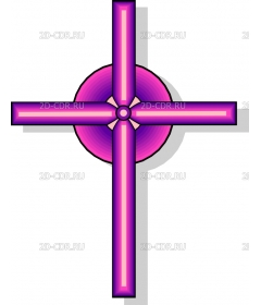 CROSS7