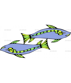 FISH2