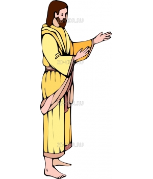 JESUS1