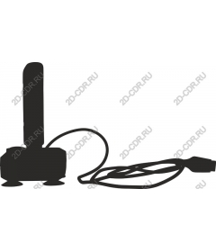  Современное USB-устройство
