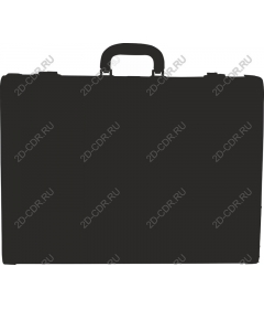  Профессиональный портфель