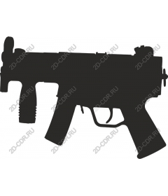Силуэт (421)