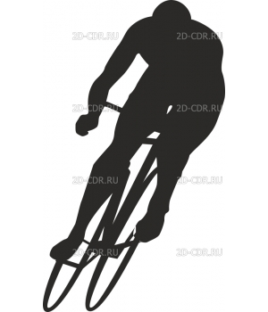 CYCLIST