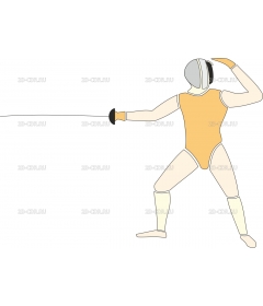 FENCER