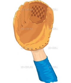 GLOVE