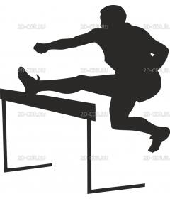 HURDLES