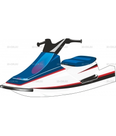 JETSKI