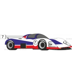 LEMANS01