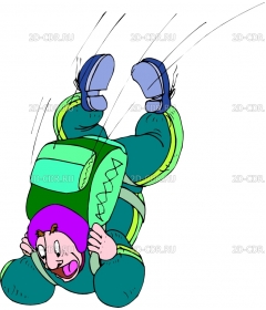 SKYDIVE1