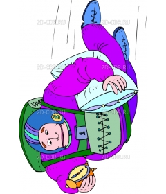 SKYDIVE2