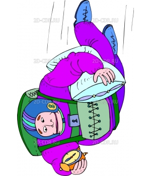 SKYDIVE2