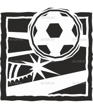 SOCCER_I