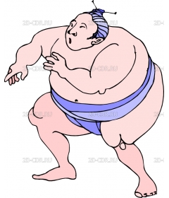 SUMO