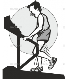 TREADMIL