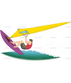 WINDSURF