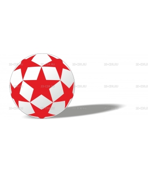 Мяч (2)